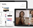 Skype 8 si aggiorna: tornano gli stati e la condivisione su Android e iOS