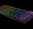 ASUS annuncia due nuove periferiche gaming della serie Cerberus