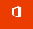Office UWP Insider si aggiorna nello Slow Ring, novità per Word