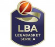 Rai ed Eurosport si aggiudicano i diritti TV della Serie A di basket