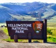 iPhone 7 Plus sfruttato per realizzare un meraviglioso video di Yellowstone