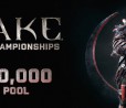 Quake World Championships: segui le partite di qualificazione nel fine settimana