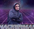 Ecco le due startup di "hacker anti-hacker" finanziate da Microsoft