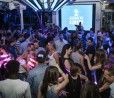 Prosegue il #P10SummerTour di Huawei nelle località balneari più famose d’Italia
