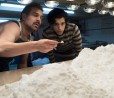La terza stagione di "Narcos" dal primo settembre su Netflix | Trailer