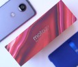 “Pronto?” “HelloMoto!” il nuovo concorso per vincere Moto Z2 Play