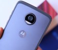 Moto Z2 Play: patch di luglio e aggiornamento Moto Mods alla v2.0