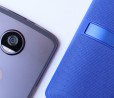 Moto Z2 Play in offerta a 376€ su eBay | Miglior prezzo