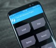 Recovery TWRP disponibile anche per Galaxy S8/S8+ versione Snapdragon