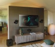 Focal annuncia un kit di diffusori compatti con Dolby Atmos