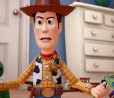 Kingdom Hearts III arriverà nel 2018, nuove immagini e video del mondo di Toy Story