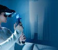 Disney e Lenovo insieme per un visore AR e per Star Wars Jedi Challenges