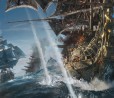 Skull & Bones: un confronto con Assassin's Creed Black Flag | Video