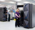 IBM Z: il mainframe che cripta tutti i dati, in qualsiasi momento