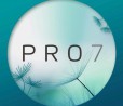 Meizu Pro 7: ecco 4 foto realizzate con la dual cam posteriore