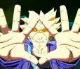 Dragon Ball FighterZ: video gameplay e iscrizioni alla closed beta dal 26 luglio