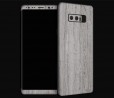 Galaxy Note 8 si mostra ancora in nuovi render