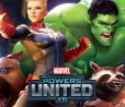 Disney e Oculus presentano Powers United VR, supereroi Marvel e Realtà Virtuale