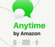 Amazon Anytime: app di messaggistica pronta a sfidare WhatsApp | Rumor