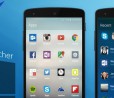 Arrow Launcher 3.7 risolve una serie di bug e migliora le ricerche locali
