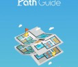 Microsoft Path Guide: App Android per la navigazione nei centri commerciali
