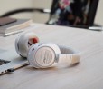 Plantronics Voyager 8200 UC: cuffie Bluetooth con cancellazione del rumore