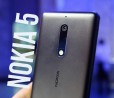 Nokia 5 arriverà in Italia a 219,99 euro, Nokia 6 a 249,99 euro