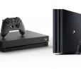 Paul Norris è stufo della console war, troppe critiche nei confronti di Xbox One X
