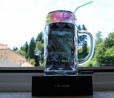 Recensione HiSense Rock C30: super resistente e un po' iPhone dentro
