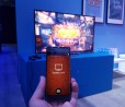 PS4 tra smartphone, PC e realtà virtuale | intervista