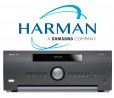 Harman (parte di Samsung) acquisisce lo storico marchio Arcam
