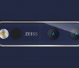 Questo brevetto di Zeiss di marzo ora è diventato molto interessante