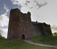 Google Street View, ecco la guida alle location di Game of Thrones