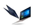 ASUS ZenBook 3 Deluxe UX490 disponibile in italia a 1999€