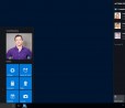 Microsoft: ecco la nuova app LinkedIn per Windows 10