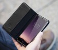 iPhone 8 entra nella la prima fase di produzione: novità per il TouchID
