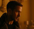 "Blade Runner 2049": ecco il nuovo trailer ufficiale