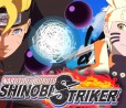 Naruto to Boruto: Shinobi Striker, ecco le tecniche dei ninja | Video