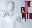 The Evil Within 2 e Wolfenstein II supporteranno Xbox One X con 4K e HDR
