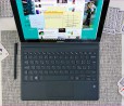 Recensione Samsung Galaxy Book 12: penna, AMOLED e Kaby Lake