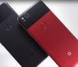 Google Pixel XL con Android 8.0 Oreo, è tempo di root