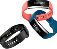 Huawei Band 2 e Band 2 Pro presentati ufficialmente