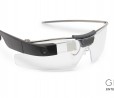 Google Glass tornano in pista, ma non nel segmento consumer