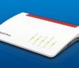 FRITZ!Box 7590 ufficiale: ecco il nuovo modem/router di ultima generazione