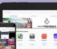 Galaxy Apps Store permette di acquistare con credito telefonico TIM