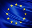 Ecco i giochi più venduti in Europa durante la prima metà del 2017