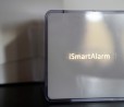 Recensione iSmart Alarm: antifurto connesso con videosorveglianza