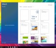 Anche per Office UWP (Insider, PC) arriva il Fluent Design