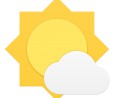 OnePlus Weather sbarca sul Play Store