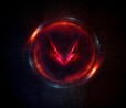 AMD Radeon RX Vega: potrebbe costare 100$ in meno della GTX 1080 | rumor